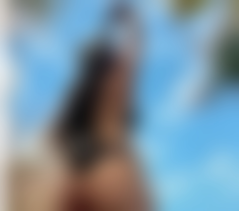 Escorts North West London Dollis Hill - North West London - Photos for BLONDE BRAZILIAN REAL ALL NATURAL & SEXY🍑🇧🇷
